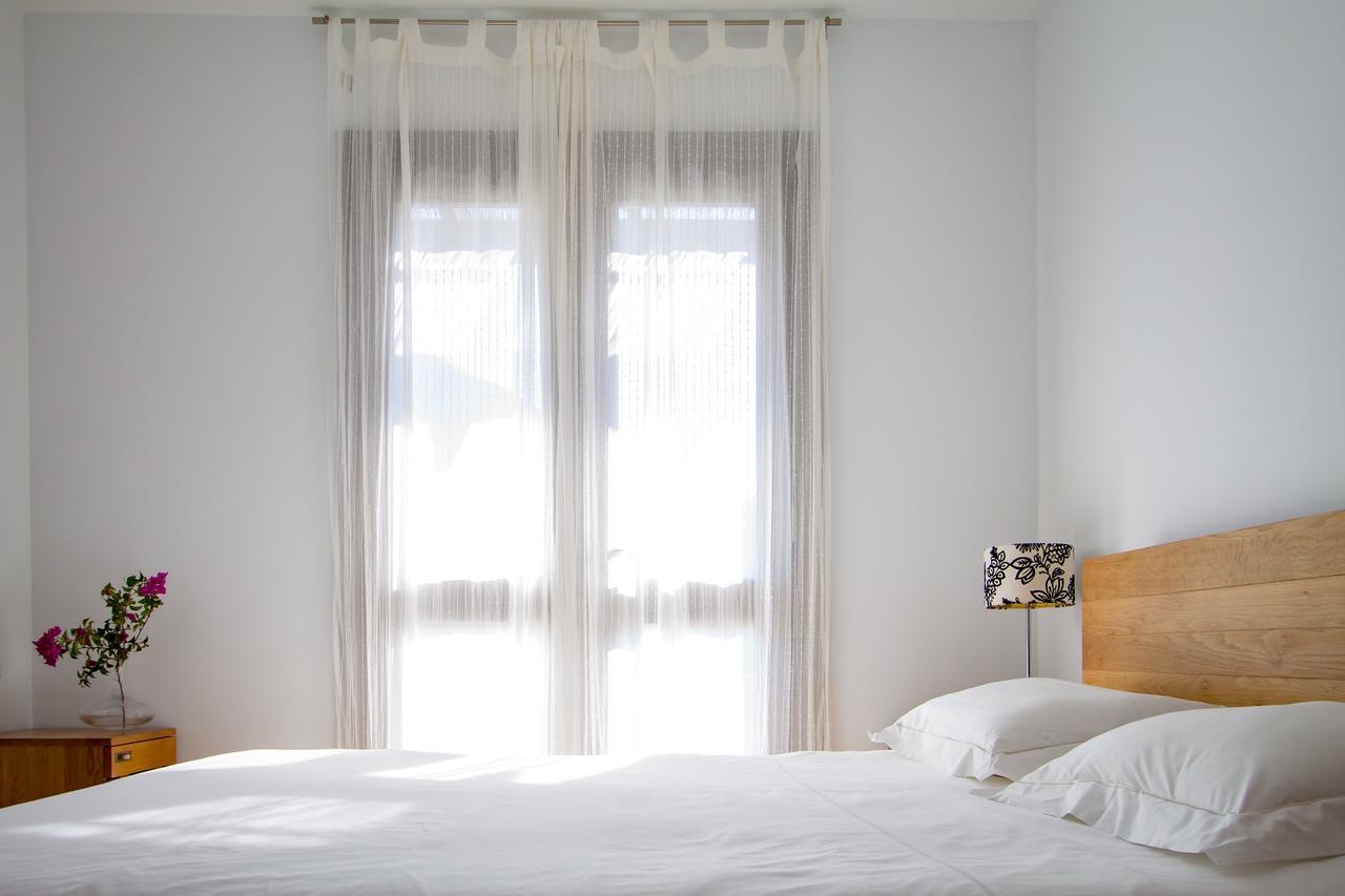 Bitacora Appart hôtel